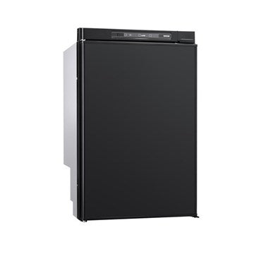 Frigo ad assorbimento per camper porta singola Thetford N4090E+