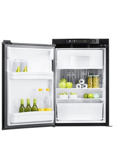 Frigo ad assorbimento per camper porta singola Thetford N4090E+