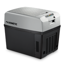 Carica l&#39;immagine nel visualizzatore di Gallery, Frigorifero portatile Dometic TCX35
