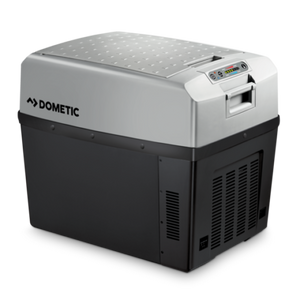 Frigorifero portatile Dometic TCX35