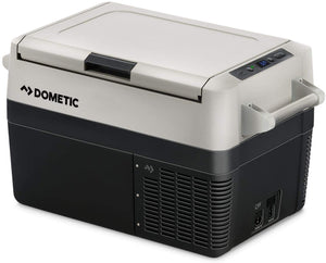 Frigorifero portatile a compressore Dometic CFF35