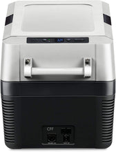 Carica l&#39;immagine nel visualizzatore di Gallery, Frigorifero portatile a compressore Dometic CFF35
