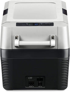 Frigorifero portatile a compressore Dometic CFF35