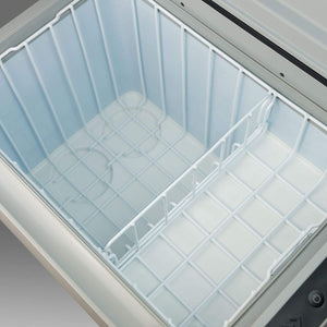 Frigorifero portatile a compressore Dometic CFF35
