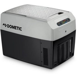 Frigorifero portatile Dometic TCX14