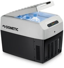Carica l&#39;immagine nel visualizzatore di Gallery, Frigorifero portatile Dometic TCX14
