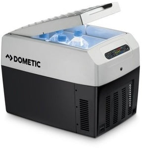 Frigorifero portatile Dometic TCX14