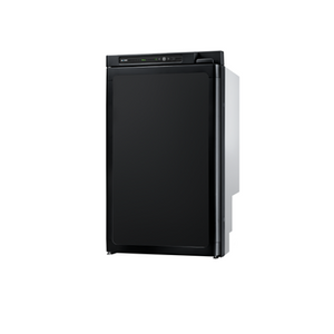 Frigorifero per camper porta singola Thetford N4080E+