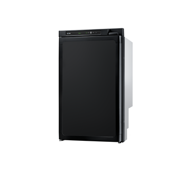 Frigorifero per camper porta singola Thetford N4080E+