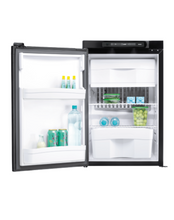 Carica l&#39;immagine nel visualizzatore di Gallery, Frigo per camper porta singola Thetford N4108A - N4108E
