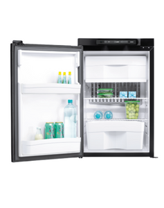 Frigo per camper porta singola Thetford N4108A - N4108E