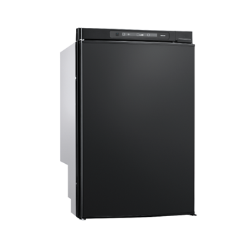 Frigo per camper porta singola Thetford N4112E+