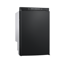 Carica l&#39;immagine nel visualizzatore di Gallery, Frigo per camper porta singola Thetford N4108A - N4108E
