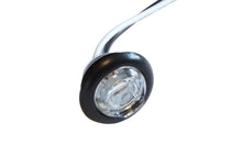 Carica l&#39;immagine nel visualizzatore di Gallery, Fanale luce di posizione Ø28 mm per camper
