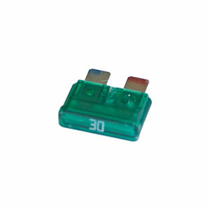 Fusibile lama vari amperaggi R460