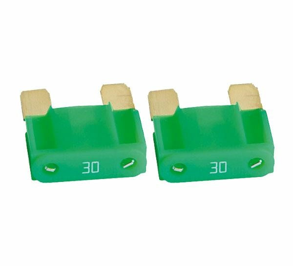 Fusibile maxi diversi amperaggi R470