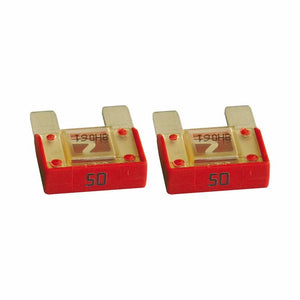 Fusibile maxi diversi amperaggi R470