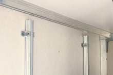 Carica l&#39;immagine nel visualizzatore di Gallery, Garage System scaffale Fiamma
