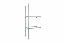 Carica l&#39;immagine nel visualizzatore di Gallery, Garage System scaffale Fiamma
