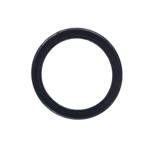 Guarnizione valvole da scarico da 1 1/2 FAP