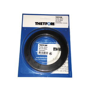 Ricambi cassetta wc Thetford C200 senza ruote