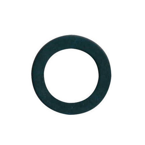 TOPOG-E Series 2000 Handhole Gasket, 3-1/2 x 4-1/2 x 1/2, Graphite