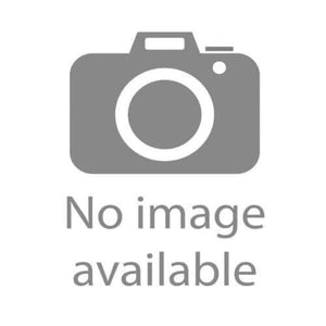 Ricambi movimentatore GO2 RH1