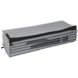 Stuoia per camper Fiamma Patio-Mat