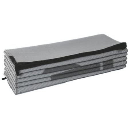 Stuoia per camper Fiamma Patio-Mat