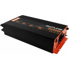 Carica l&#39;immagine nel visualizzatore di Gallery, Inverter 2000W onda pura Vechline 12V
