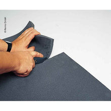 Carica l&#39;immagine nel visualizzatore di Gallery, Isolante X-Trem soft per pareti camper autoadesivo
