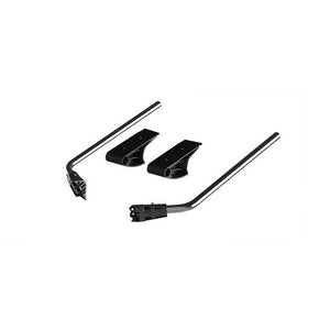 Kit Adapter T5 to T6