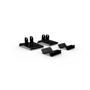 Kit Adapter T5 to T6