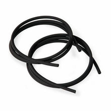 Carica l&#39;immagine nel visualizzatore di Gallery, Kit cables guide Fiamma
