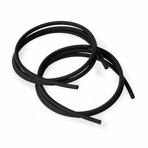 Kit cables guide Fiamma