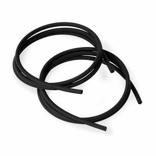 Kit cables guide Fiamma