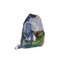Carica l&#39;immagine nel visualizzatore di Gallery, Kit carico acqua Acquatravel per camper caravan e barche
