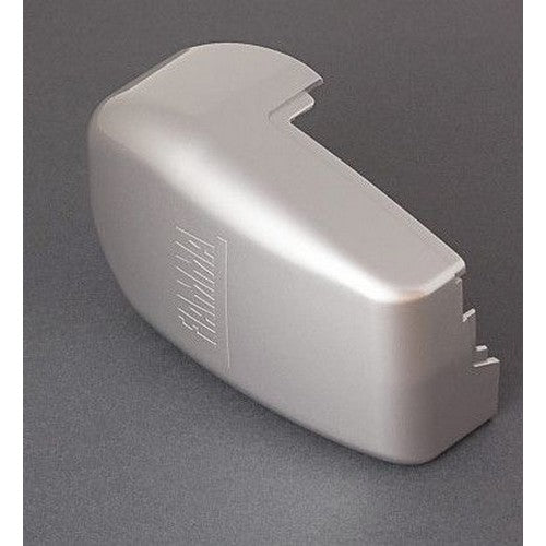 Cuffia terminale per tendalino Fiamma F45 TI