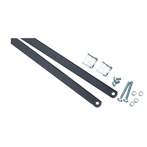 Kit fissaggio serbatoi