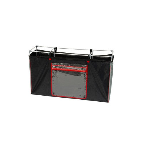 Kit Frame Cargo Back- Organizer Fiamma