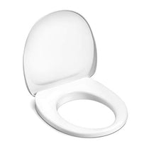 Carica l&#39;immagine nel visualizzatore di Gallery, Kit Toilette Fresh-Up C400 Thetford (tappo verde)
