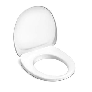 Kit Toilette Fresh-Up C400 Thetford (tappo verde)