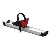 Carica l&#39;immagine nel visualizzatore di Gallery, Kit Rail Premium 450 Fiamma

