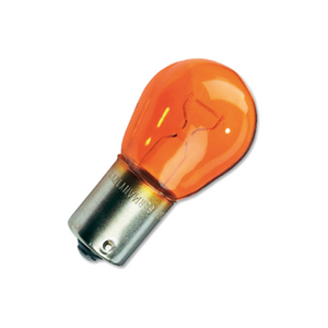 Lampadina a bulbo 12V 21W Py21W