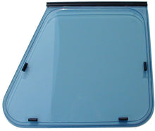 Carica l&#39;immagine nel visualizzatore di Gallery, Finestre FAB Plastform (Senza Accessori) Camper
