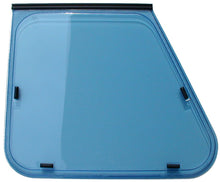 Carica l&#39;immagine nel visualizzatore di Gallery, Finestre FAB Plastform (Senza Accessori) Camper
