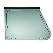 Carica l&#39;immagine nel visualizzatore di Gallery, Finestre FAV Plastform (Senza Accessori) Camper
