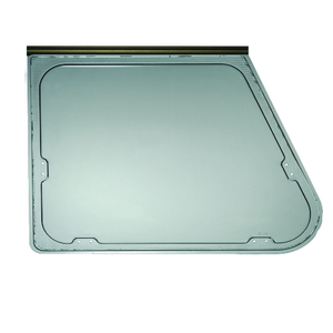 Finestre FAV Plastform (Senza Accessori) Camper