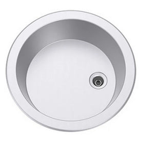 Lavello circolare linea 22 - Linea 23