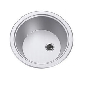 Lavello circolare linea 22 - Linea 23